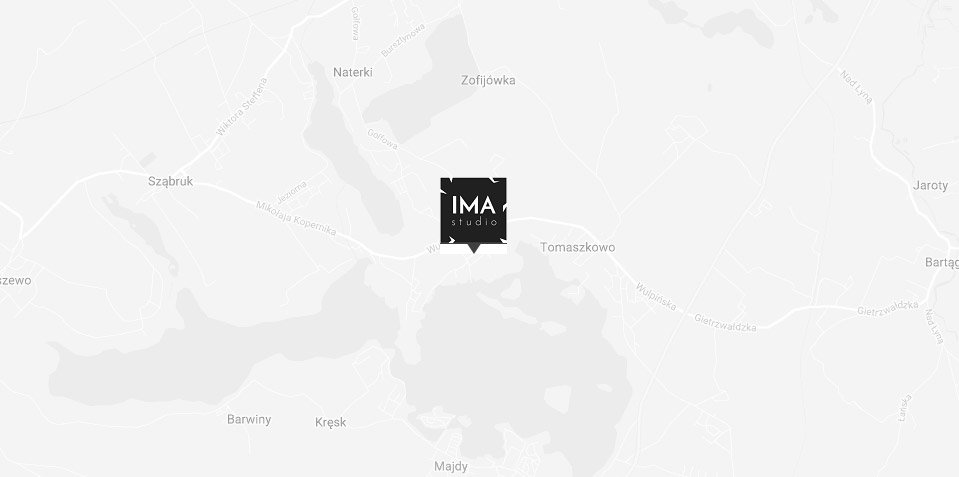 inmyart_mapa_m2