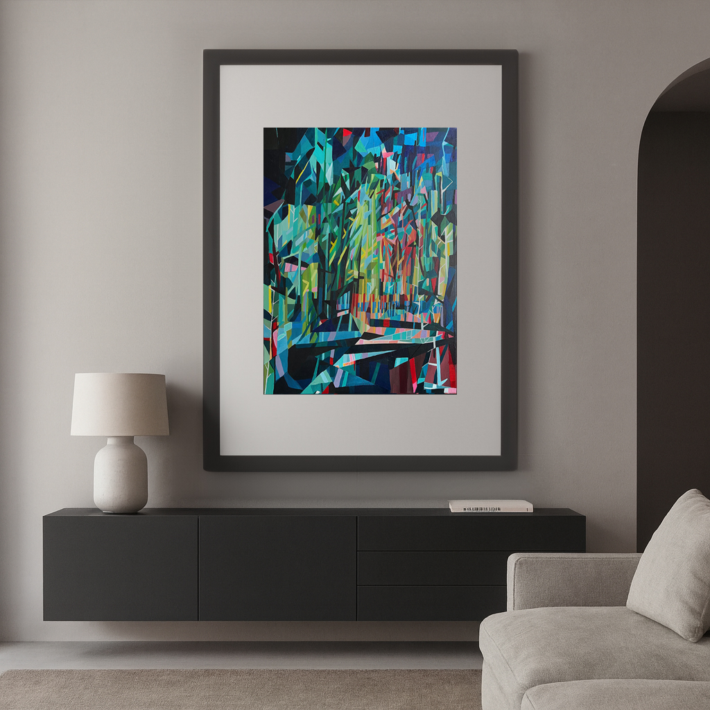 20251113_1125_Nowoczesne wnętrze z obrazem_remix_01k9ybww3dfmpbrg70qamx9ceq kopia