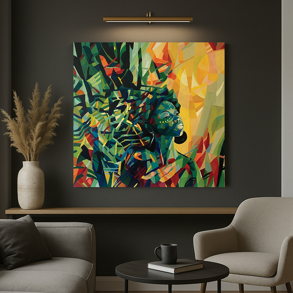 20251113_1130_Obraz w oświetlonym wnętrzu_remix_01k9yc65cxebstapnpfj9wda3b kopia