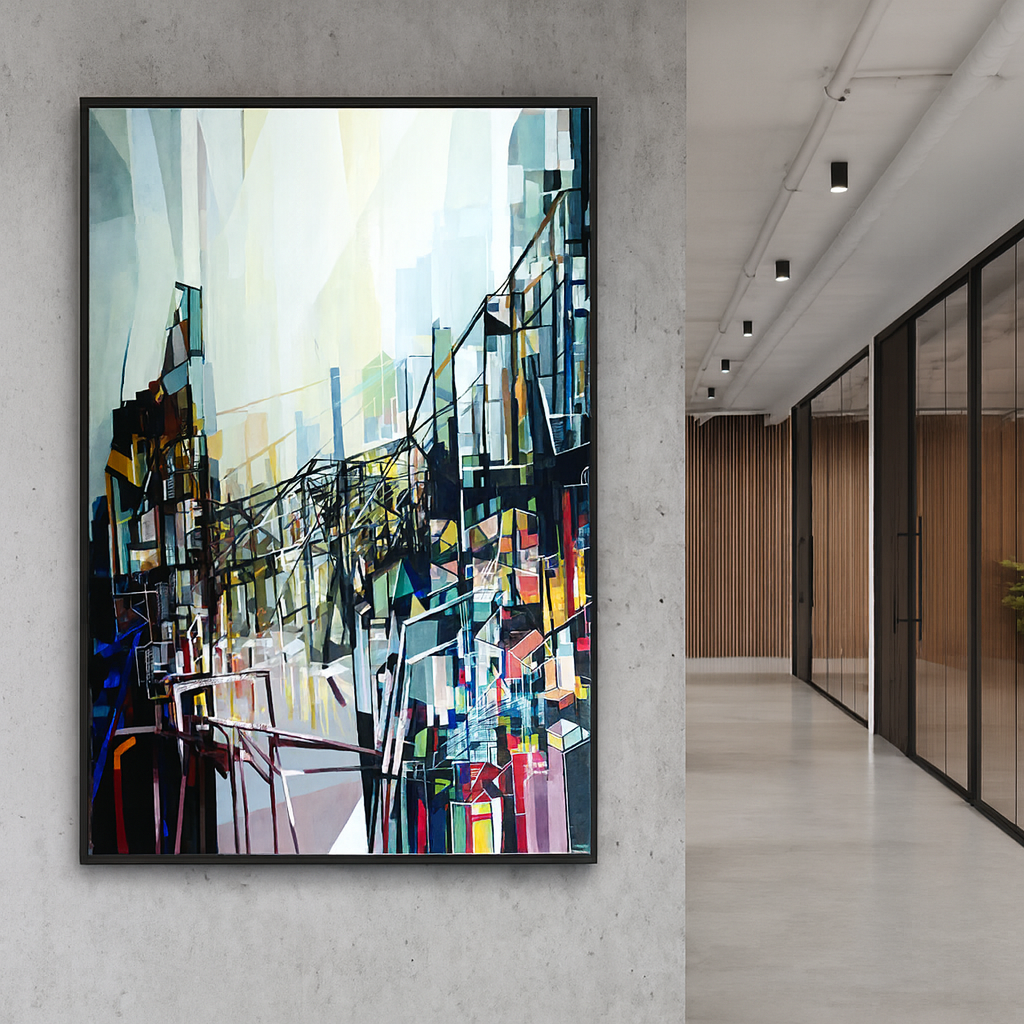 20251113_1131_Nowoczesna Kompozycja Urbanistyczna_remix_01k9yc7em3ecx8e99bxebgfmg1