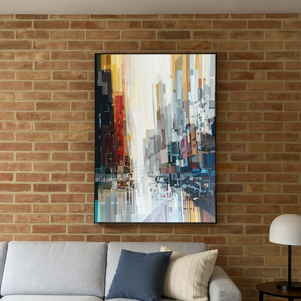 20251113_1201_Abstrakcyjny Miejski Krajobraz_remix_01k9ydyww3fmma55z2jc1kkdpm