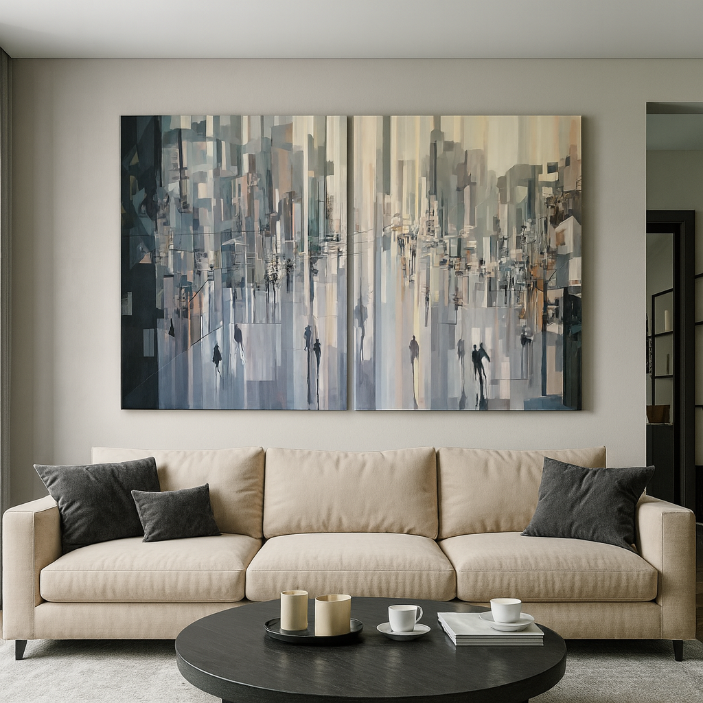 20251113_1222_Obrazy w nowoczesnym salonie_remix_01k9yf43mqeeg9h48n7hsaansx