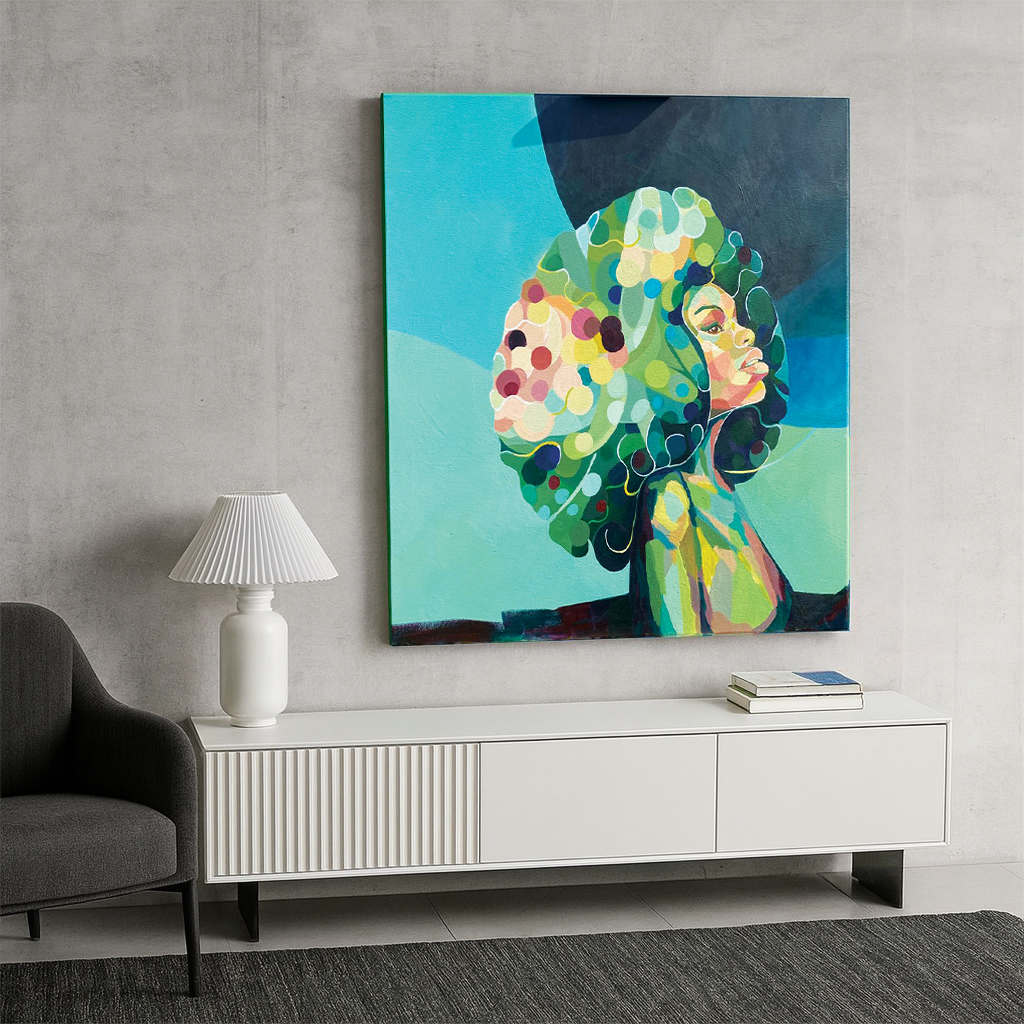 20251113_1303_Nowoczesny Obraz Wnętrza_remix_01k9yhg89dfp6t2cbryehpqfc3 kopia