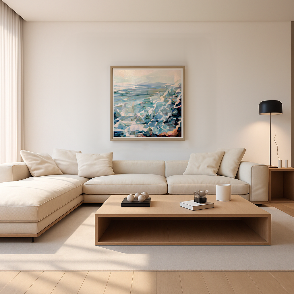 20251113_1306_Obraz w Nowoczesnym Wnętrzu_remix_01k9yhmw0aevsrsfzd7ytfnvb9