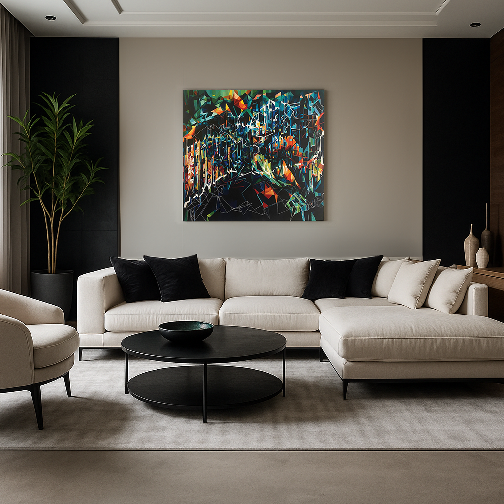 20251113_1311_Obraz w Pomieszczeniu_remix_01k9yhxp3dfwysntb743gea075