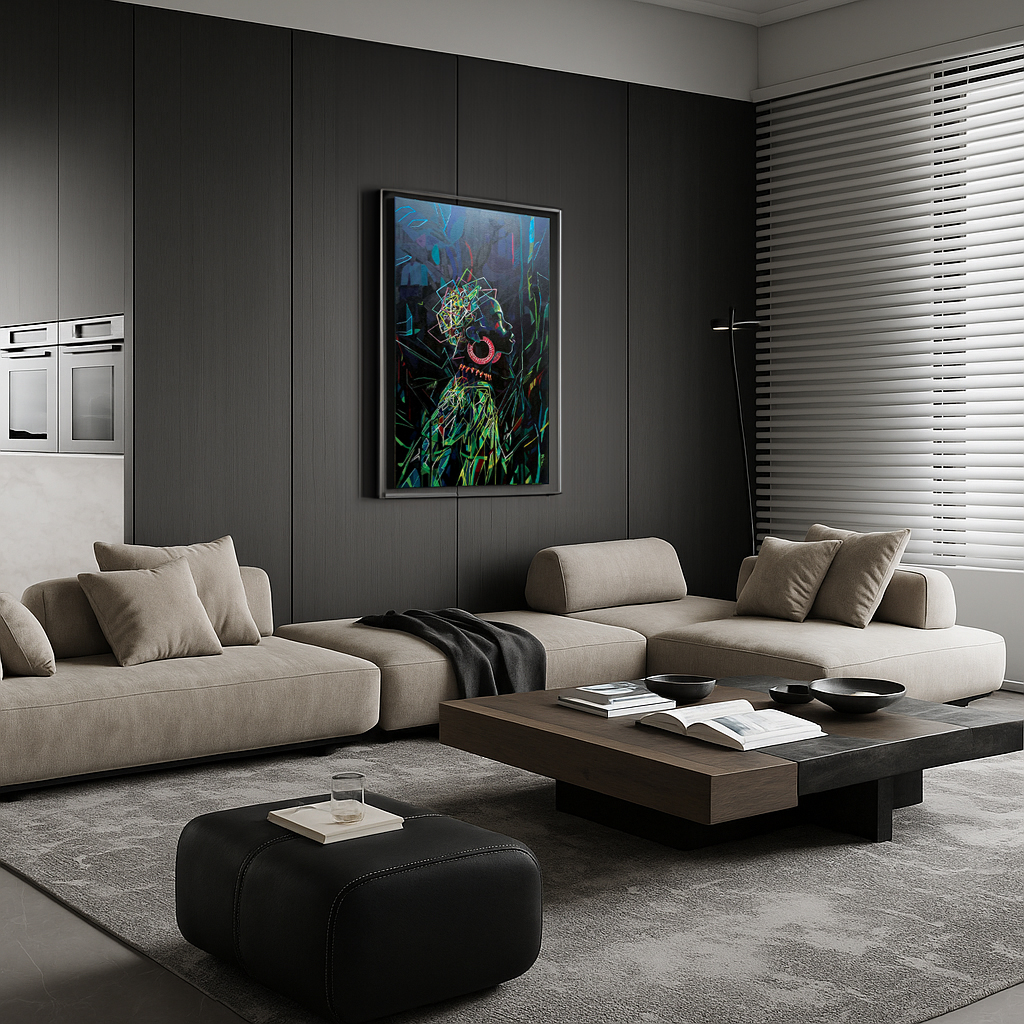 20251113_1313_Obraz na Ścianie_remix_01k9yj2rqeedea0p2a2nxp0bre kopiaa