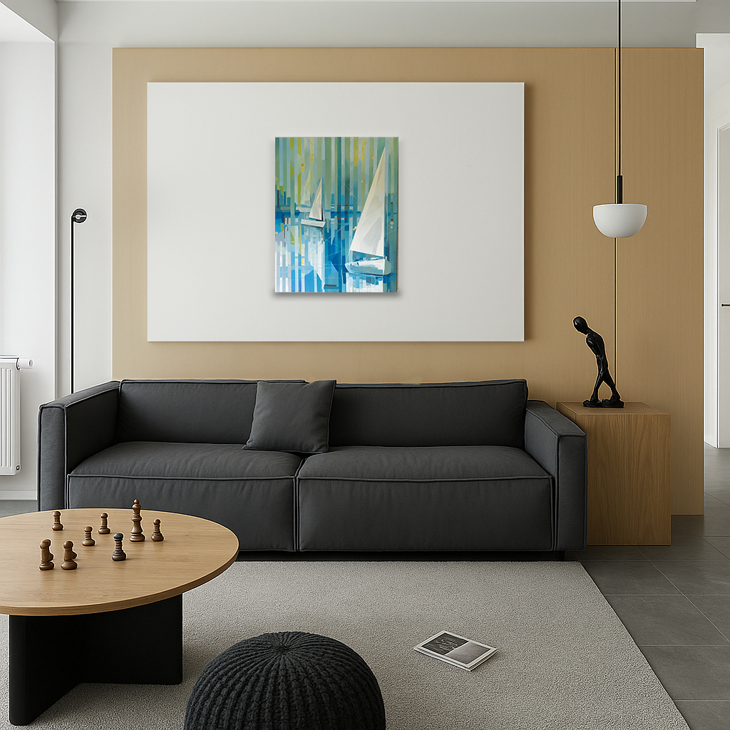 20251113_1438_Obraz Żaglówki Abstrakcja_remix_01k9ypxm69fv9a34yjkcmy36n7 kopia