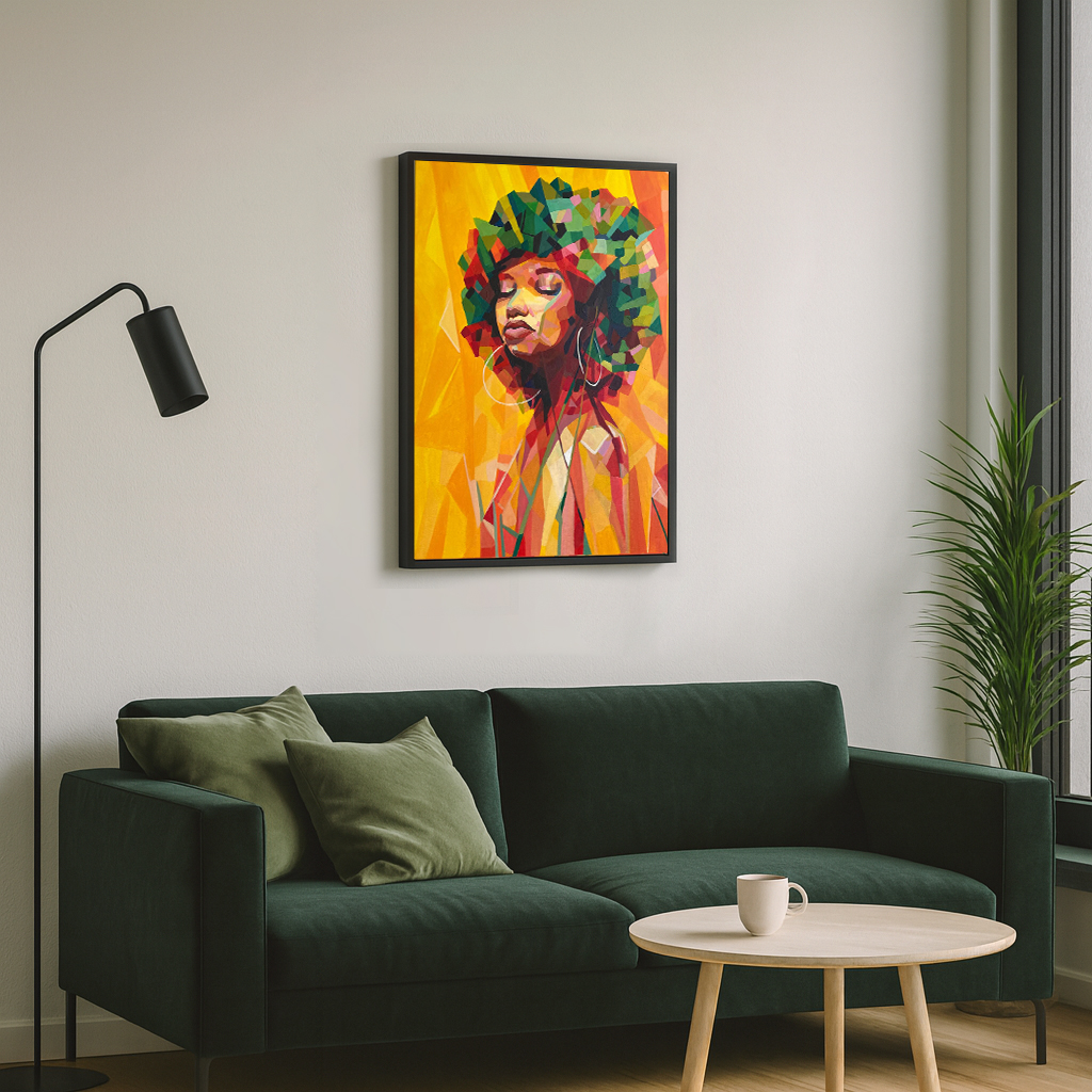 20251113_1450_Nowoczesne Wnętrze z Obrazem_remix_01k9yqk216ecpaxygvj2rva0nv kopia