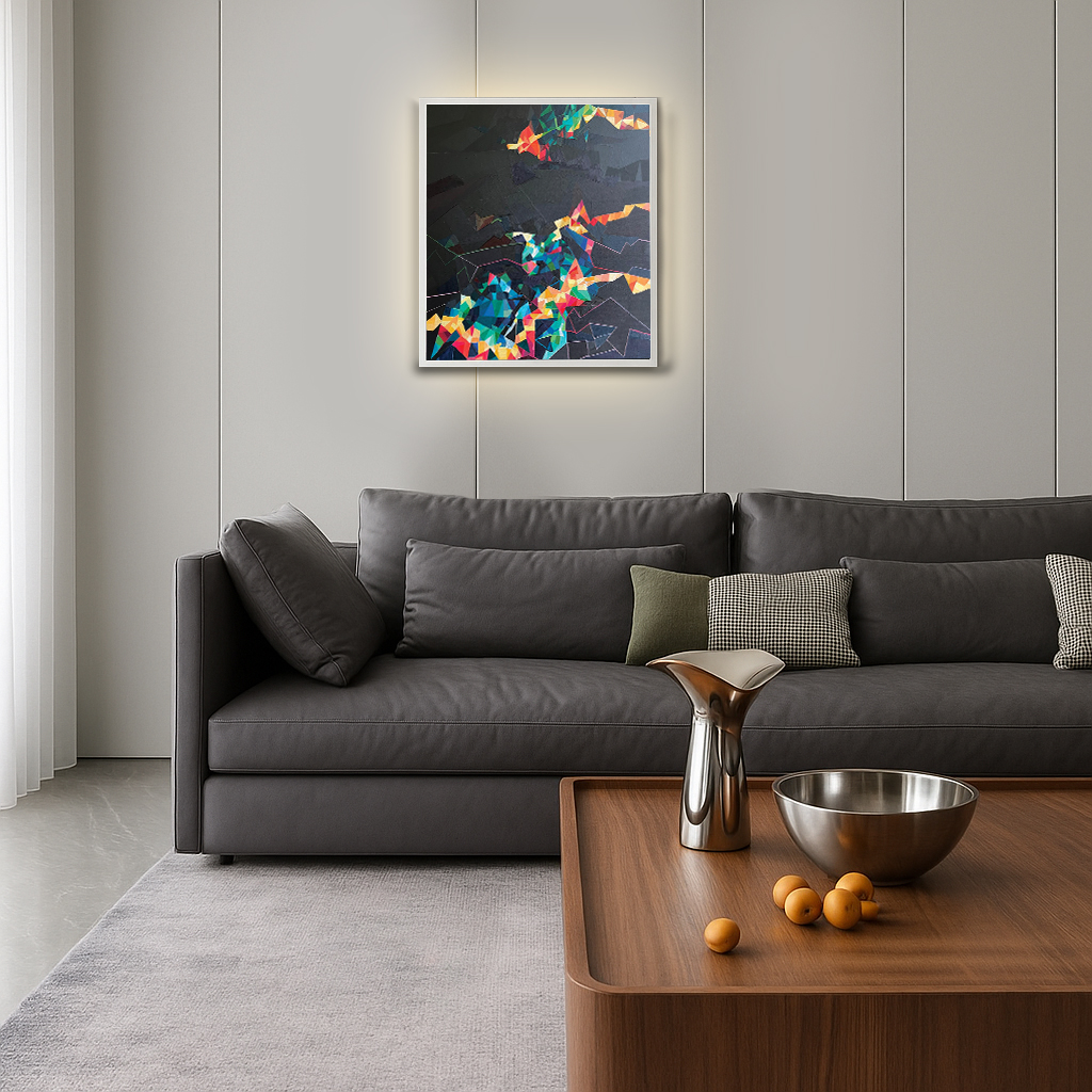 20251113_1502_Obraz w Białej Ramie_remix_01k9yr9c8nf8ftz713ez41qndf kopia