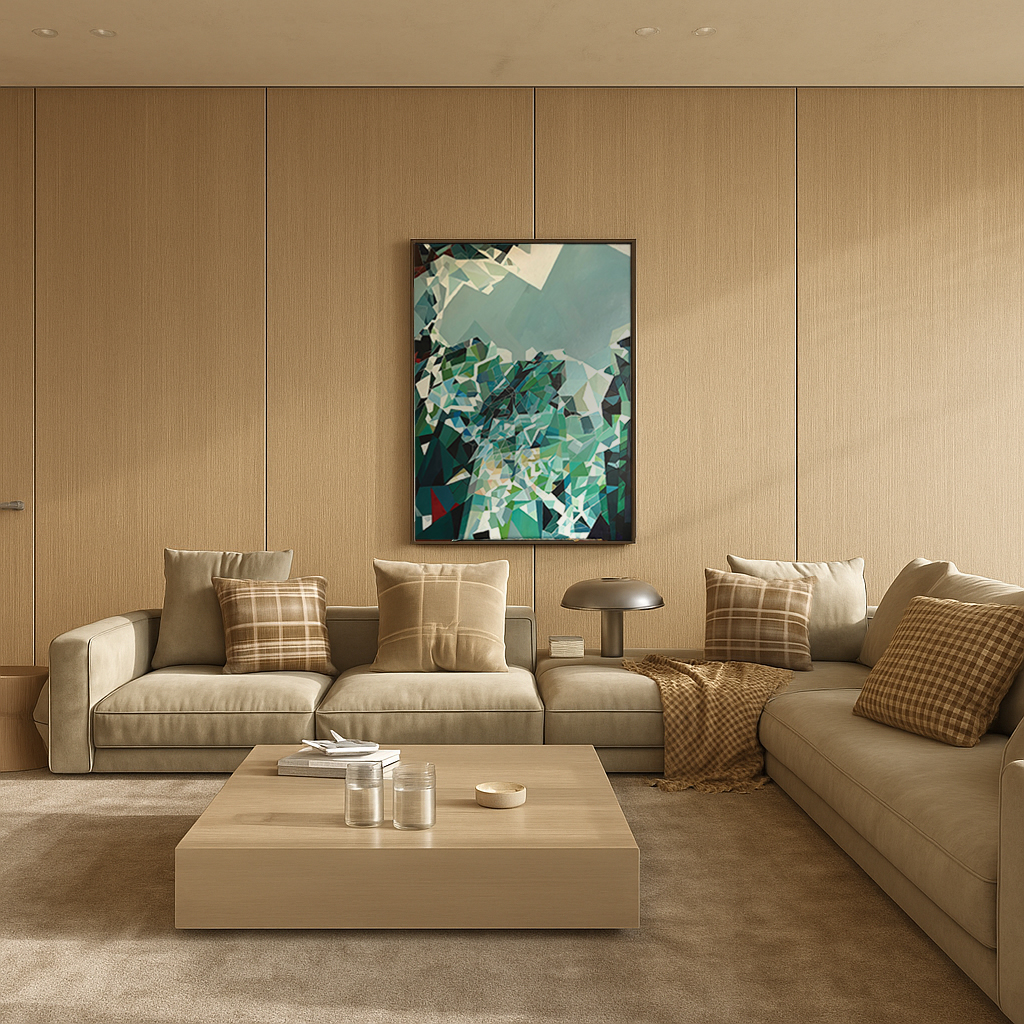 20251113_1518_Przytulne Wnętrze Minimalizm_remix_01k9ys7jp1fn6ssjze1ajwzy6p kopia