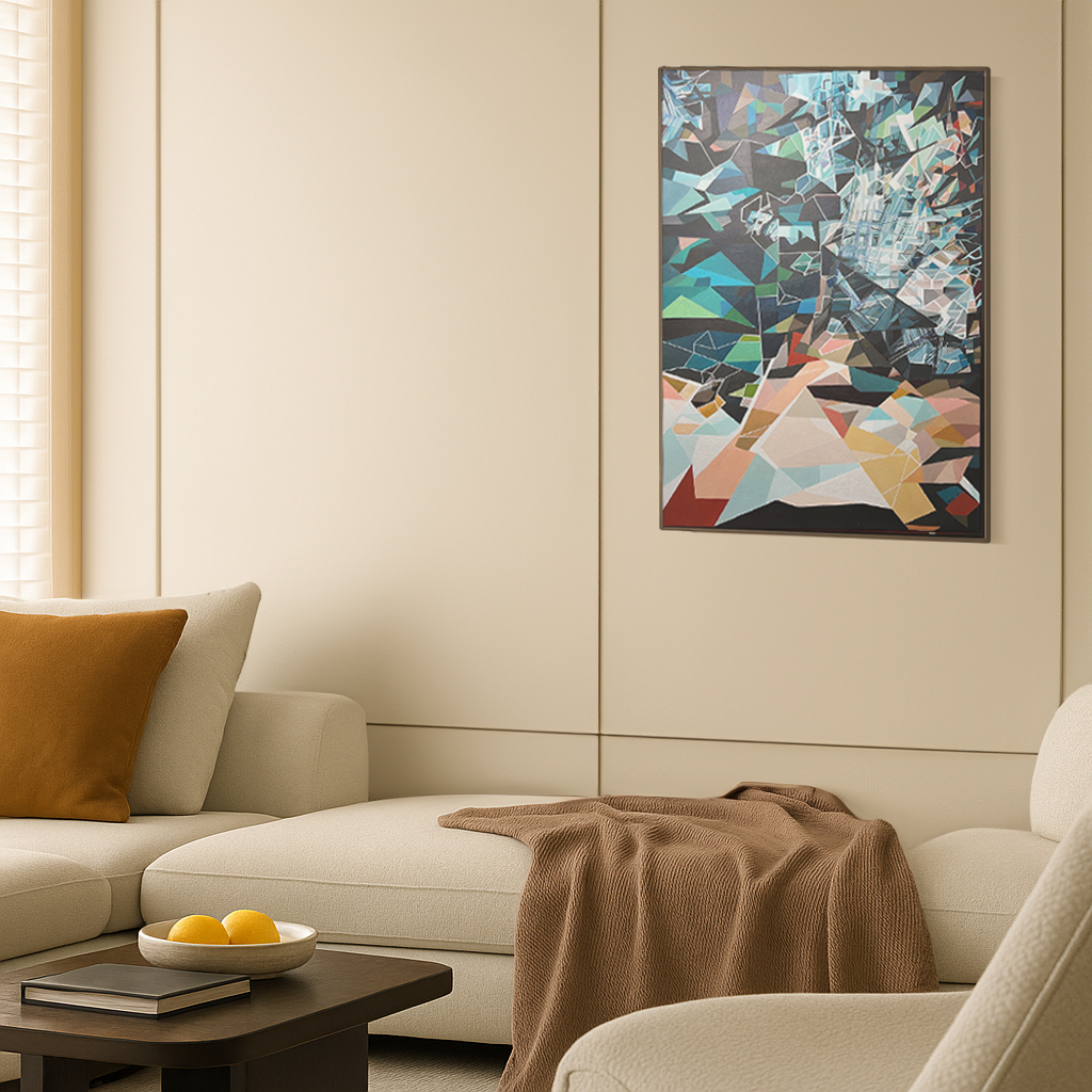 20251113_1535_Stylowe Wnętrze Minimalistyczne_remix_01k9yt6cq7fgnv3ptwcxdzqccp kopia