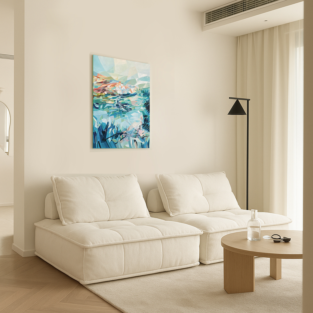 20251113_1547_Contemporary White Sofa Room_remix_01k9ytw3eme02ah20cn67f6wet kopia