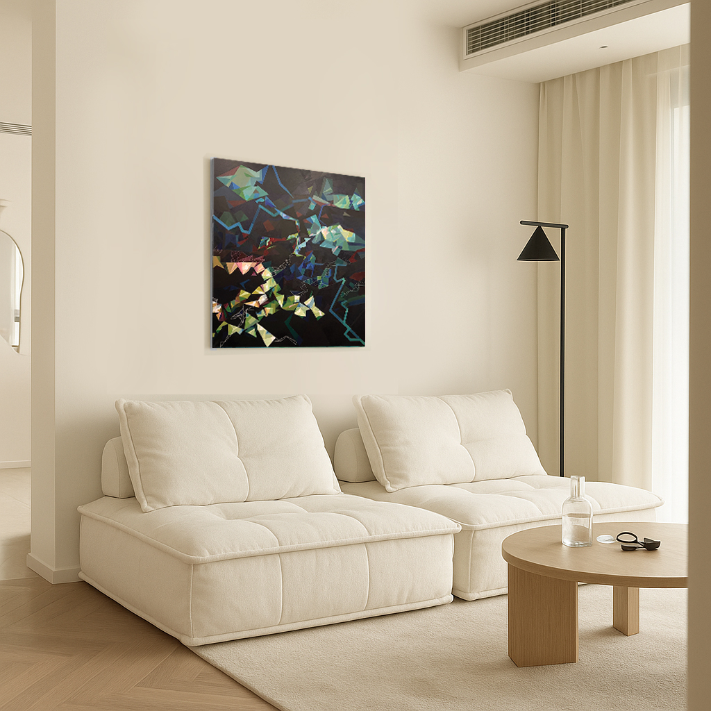 20251113_1547_Contemporary White Sofa Room_remix_01k9ytw3eme02ah20cn67f6wet kopiaa