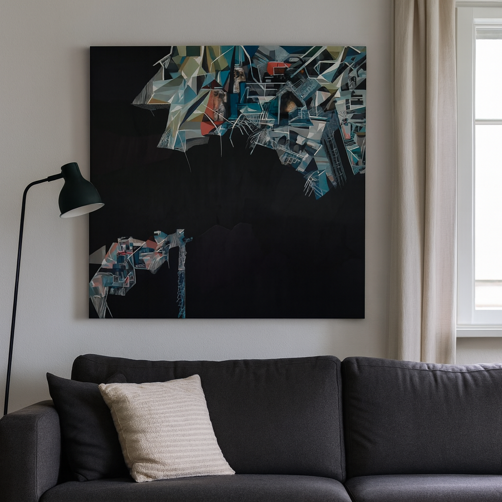 20251114_0917_Obraz w Abstrakcyjnym Wnętrzu_remix_01ka0pxmc6fmqbfeg152wfaj44